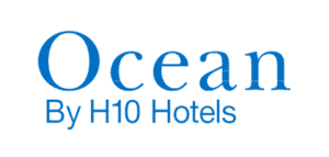 Logo-Ocean-Khách Sạn