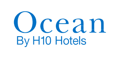 Logo-Océan-Hôtels