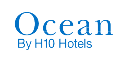 Logo-Ocean-Khách Sạn