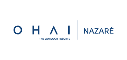 Logo-Ohai-Nazare