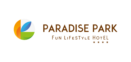 Logo-Paradisepark