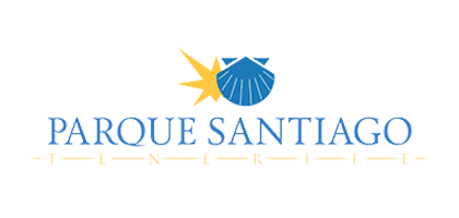 Logo-Park-Santiago