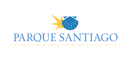 Logo-Park-Santiago