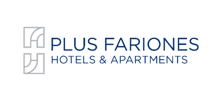 Logo-Plus-Farianes