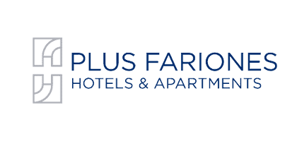 Logo-Plus-Fariones