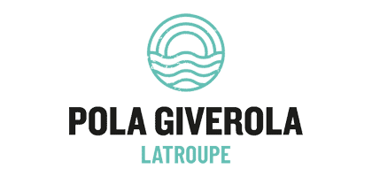 Logo-Pola-Giverola