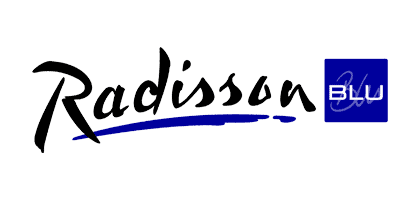 Logo-Radisson-Blu