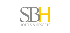 Λογότυπο-SBH