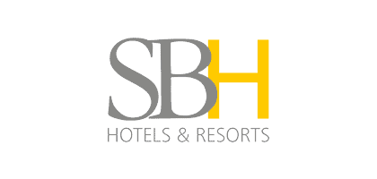 Logo-Sbh