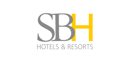 Logo-Sbh