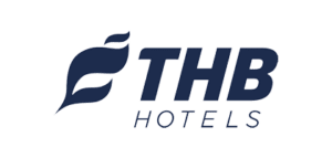 Λογότυπο-THB-Ξενοδοχεία