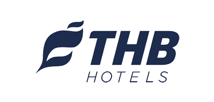 Logo-Thb-Hôtels