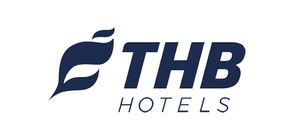 Logo-Thb-Hotels