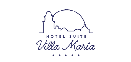 Logo-Villa-Maria-Suites
