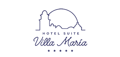 Logo-Villa-Maria-Suites