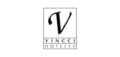 Logo-Vincci