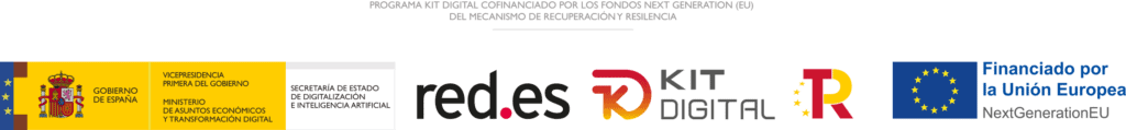Logo Digitizers Kitdigital