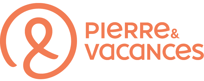 Pierre Vacancies