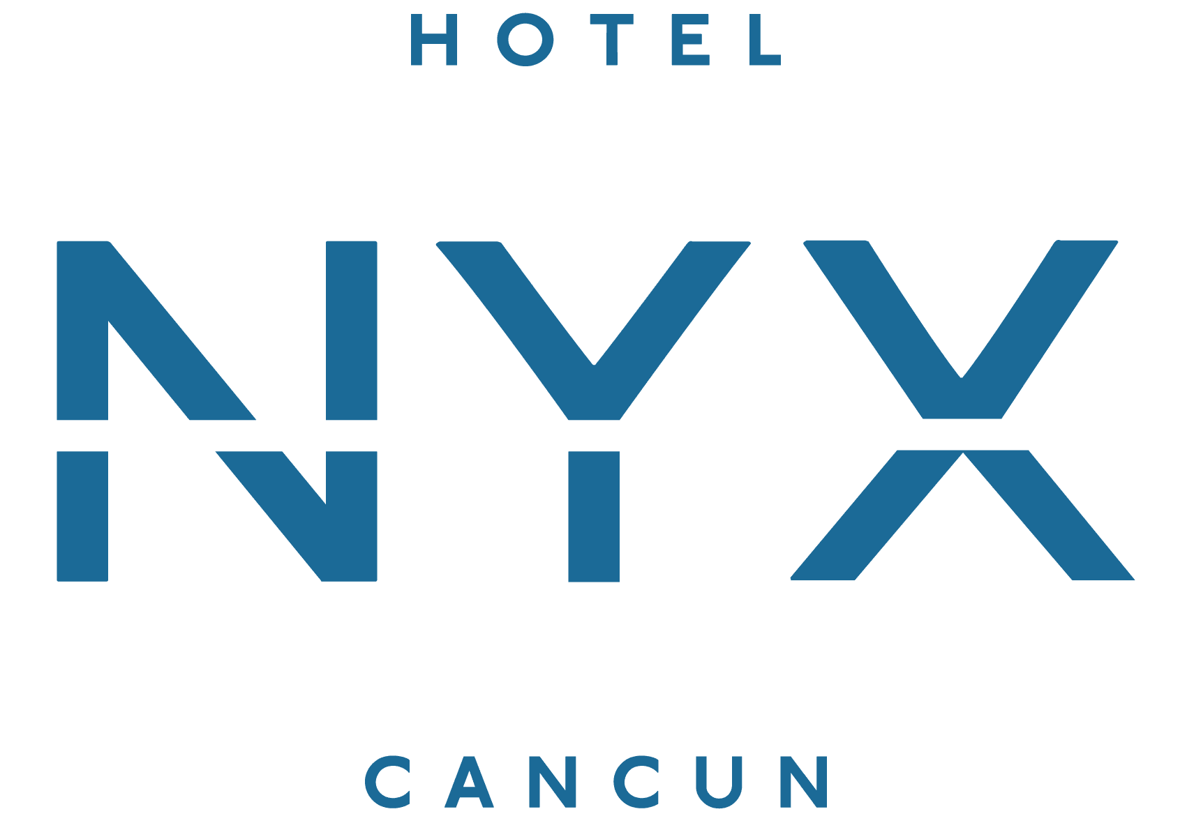 NYX LOGO vertikalno 2 1