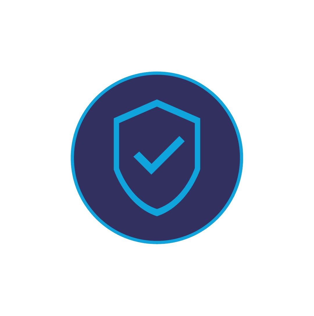 Seguridad